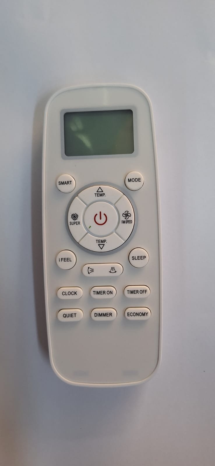 Remote Control